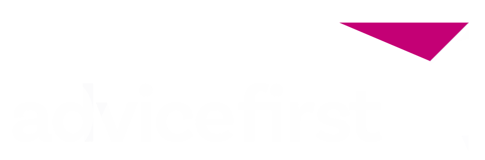 AdviceFirst New Zealand
