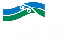 Matamata-Piako District Council