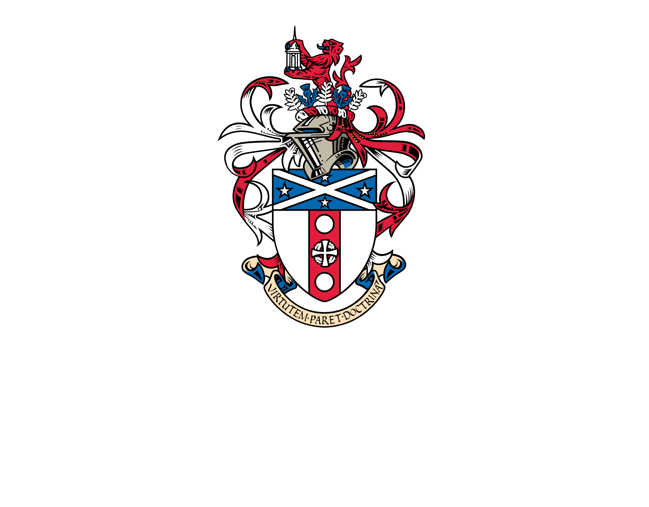 Scots college NZ