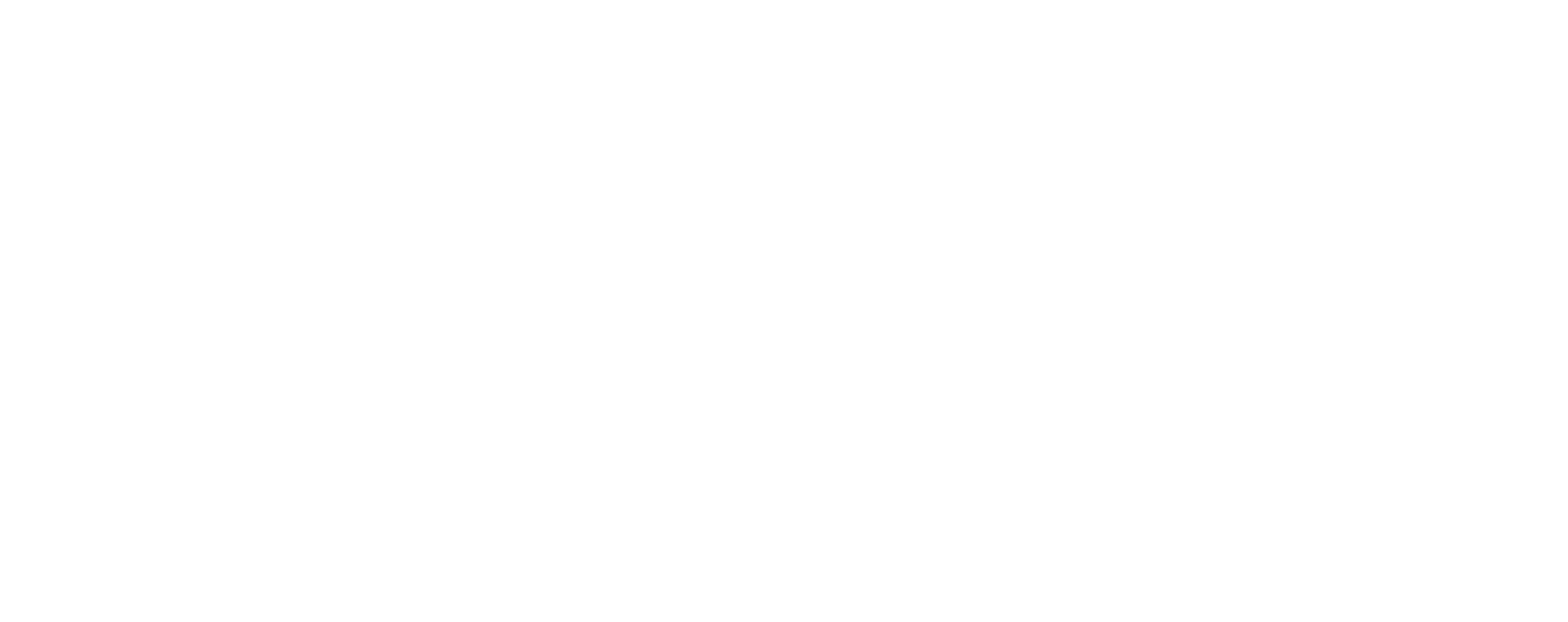 Spark New Zealand