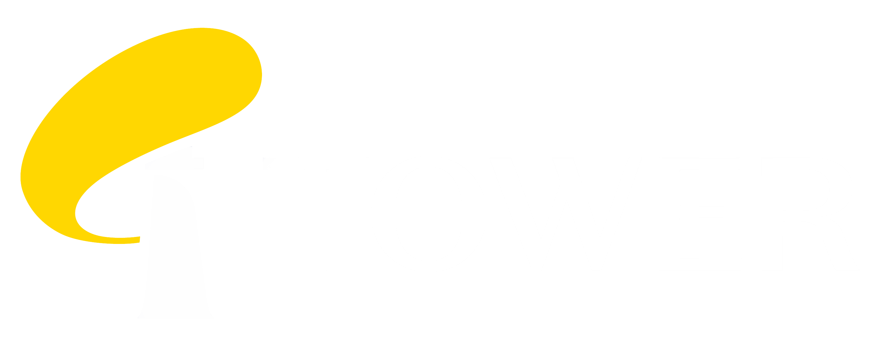 TOWER WORDMARK