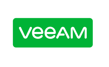Veeam